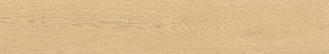 Керамогранит МодернВуд Солома Матовый 20x120 фото 4