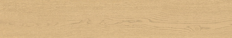Керамогранит МодернВуд Солома Матовый 20x120 фото 5