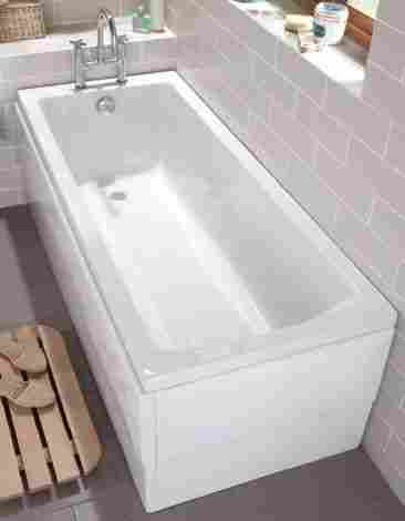 Vitra Neon 170x75 Ванна акриловая прямоугольная фото 3
