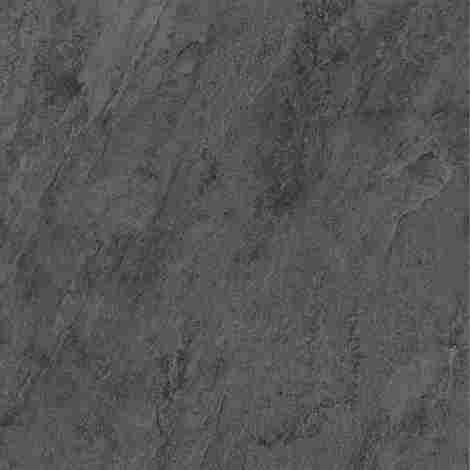 Керамогранит Quarstone антрацит Матовый Ректификат 60x60