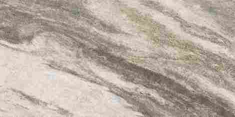 Керамогранит Quarstone Декоративный фон Матовый Ректификат 60x120