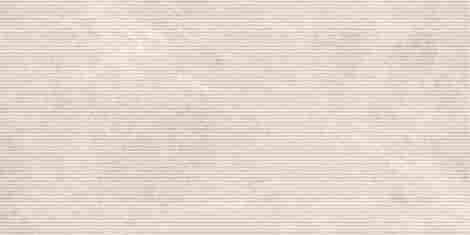 Керамогранит Rigato Декор Кремовый Матовый 60x120 фото 7