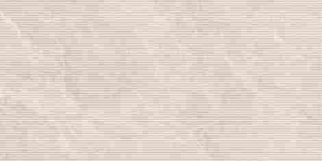 Керамогранит Rigato Декор Кремовый Матовый 60x120 фото 8