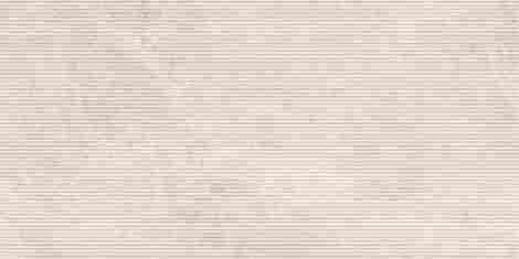 Керамогранит Rigato Декор Кремовый Матовый 60x120 фото 9