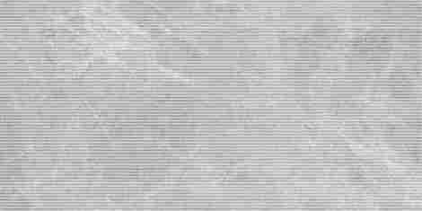 Керамогранит Rigato Декор Серый Матовый 60x120 фото 2