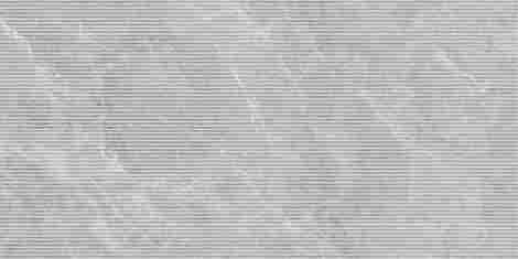 Керамогранит Rigato Декор Серый Матовый 60x120 фото 3
