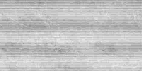 Керамогранит Rigato Декор Серый Матовый 60x120 фото 4