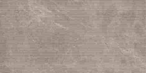 Керамогранит Rigato Декор Табачный Матовый 60x120 фото 2