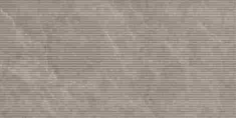 Керамогранит Rigato Декор Табачный Матовый 60x120 фото 3