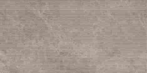 Керамогранит Rigato Декор Табачный Матовый 60x120 фото 4