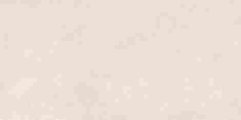 Керамогранит SandBark Слоновая Кость Матовый 60x120 фото 2