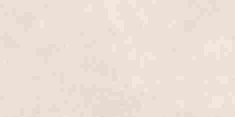 Керамогранит SandBark Слоновая Кость Матовый 60x120 фото 4