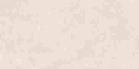 Керамогранит SandBark Слоновая Кость Матовый 60x120 фото 5