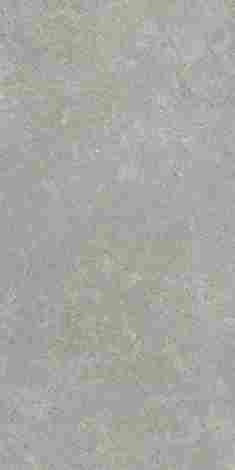 Керамогранит SandStone Серый 60x120 фото 3