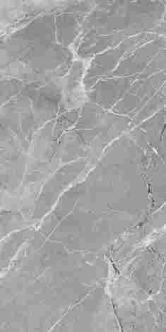 Керамогранит SilkMarble Бреча Серый Матовый Ректификат 60x120 фото 5