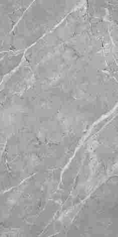Керамогранит SilkMarble Бреча Серый Матовый Ректификат 60x120 фото 7