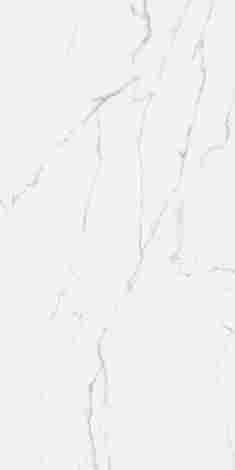 Керамогранит SilkMarble Калакатта Оро Матовый Ректификат 60x120 фото 2