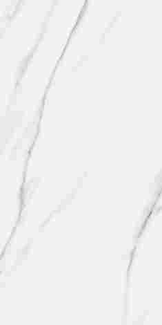 Керамогранит SilkMarble Калакатта Оро Матовый Ректификат 60x120 фото 4