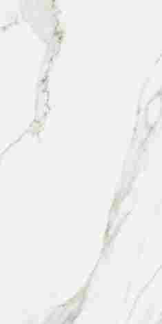 Керамогранит SilkMarble Калакатта Оро Матовый Ректификат 60x120 фото 5