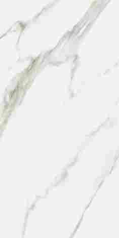 Керамогранит SilkMarble Калакатта Оро Матовый Ректификат 60x120 фото 6