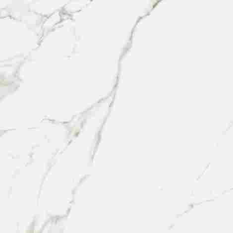 Керамогранит SilkMarble Калакатта Оро Матовый Ректификат 60x60 фото 2