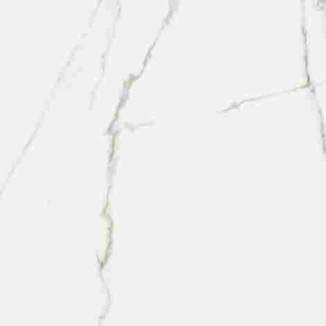 Керамогранит SilkMarble Калакатта Оро Матовый Ректификат 60x60 фото 4