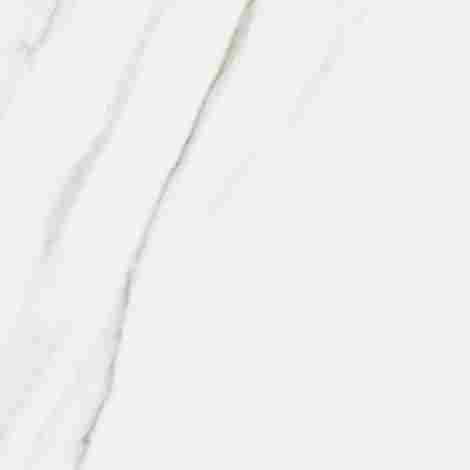 Керамогранит SilkMarble Калакатта Оро Матовый Ректификат 60x60 фото 5