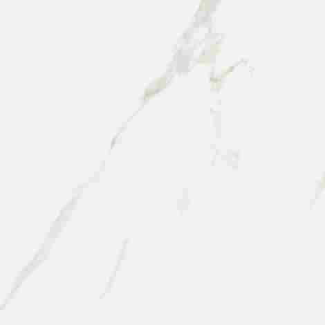 Керамогранит SilkMarble Калакатта Оро Матовый Ректификат 60x60 фото 6