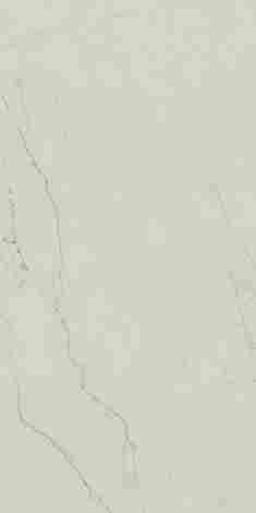 Керамогранит SilkMarble Марфим Кремовый Матовый Ректификат 60x120 фото 8