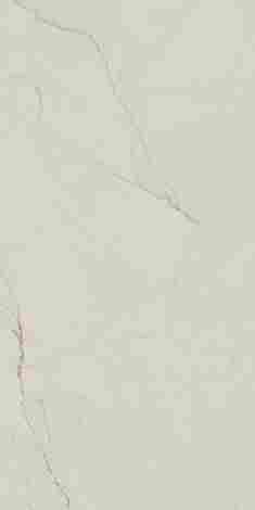 Керамогранит SilkMarble Марфим Кремовый Матовый Ректификат 60x120 фото 11
