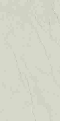 Керамогранит SilkMarble Марфим Кремовый Матовый Ректификат 60x120