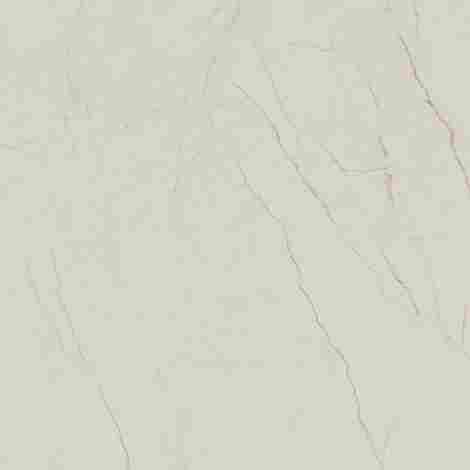 Керамогранит SilkMarble Марфим Кремовый Матовый Ректификат 60x60 фото 2