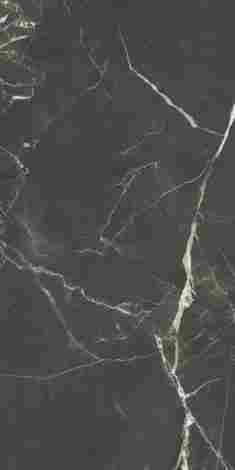 Керамогранит SilkMarble Порто Неро Матовый Ректификат 60x120