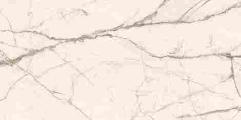 Керамогранит SilverRoot Слоновая Кость Матовый 60x120 фото 2