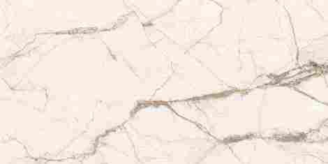 Керамогранит SilverRoot Слоновая Кость Матовый 60x120 фото 3