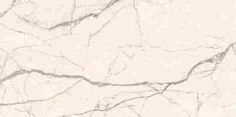 Керамогранит SilverRoot Слоновая Кость Матовый 60x120 фото 4
