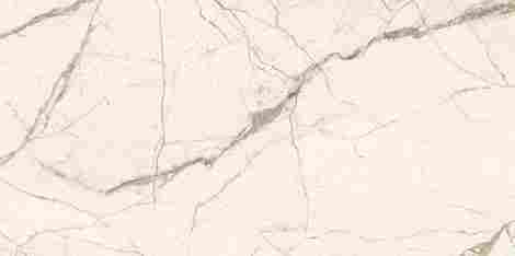 Керамогранит SilverRoot Слоновая Кость Матовый 60x120 фото 5