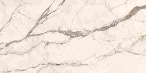 Керамогранит SilverRoot Слоновая Кость Матовый 60x120