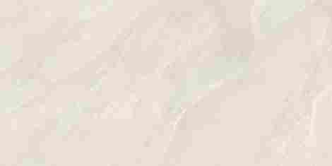 Керамогранит SlateStone Белый Матовый 60x120 фото 4