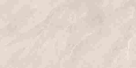 Керамогранит SlateStone Греж Матовый 60x120 фото 4