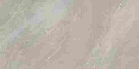 Керамогранит SlateStone Серый Матовый 60x120 фото 2