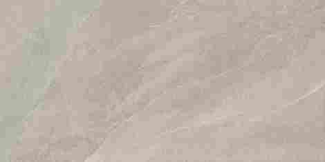 Керамогранит SlateStone Серый Матовый 60x120 фото 3
