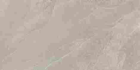 Керамогранит SlateStone Серый Матовый 60x120 фото 4