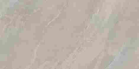 Керамогранит SlateStone Серый Матовый 60x120 фото 5