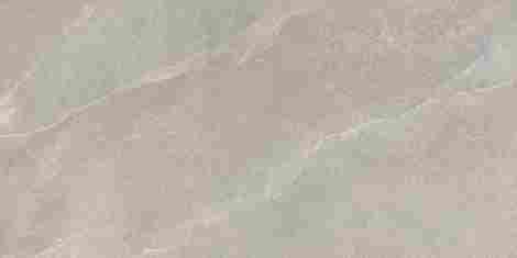 Керамогранит SlateStone Серый Матовый 60x120