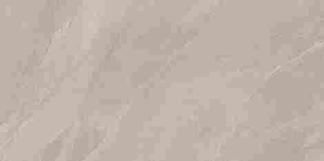 Керамогранит SlateStone Темный Греж Матовый 60x120 фото 2