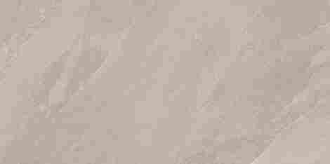 Керамогранит SlateStone Темный Греж Матовый 60x120 фото 3