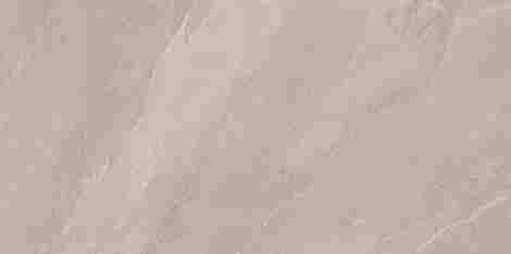 Керамогранит SlateStone Темный Греж Матовый 60x120 фото 4