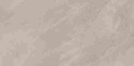 Керамогранит SlateStone Темный Греж Матовый 60x120 фото 5