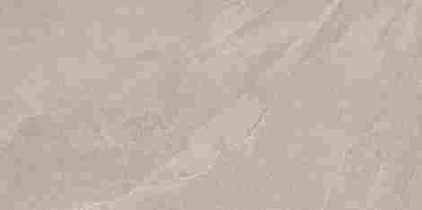 Керамогранит SlateStone Темный Греж Матовый 60x120